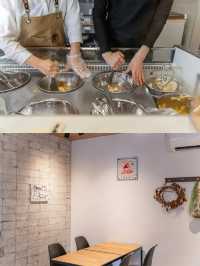 【長崎県/波佐見】ご飯もお土産もここで完結！おすすめ複合施設