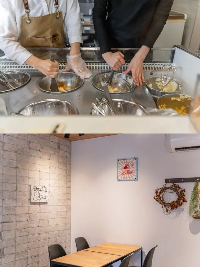 【長崎県/波佐見】ご飯もお土産もここで完結！おすすめ複合施設