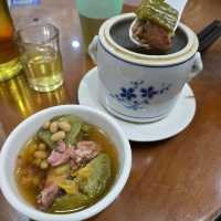 中山步行街酒店的第一選擇！