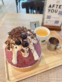 After You🍧🐑