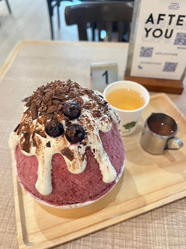 After You🍧🐑