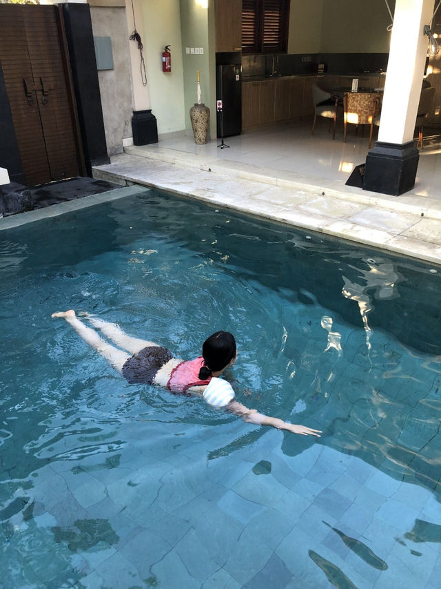발리여행