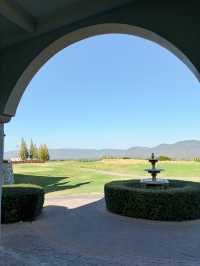 Movenpick - Khao Yai