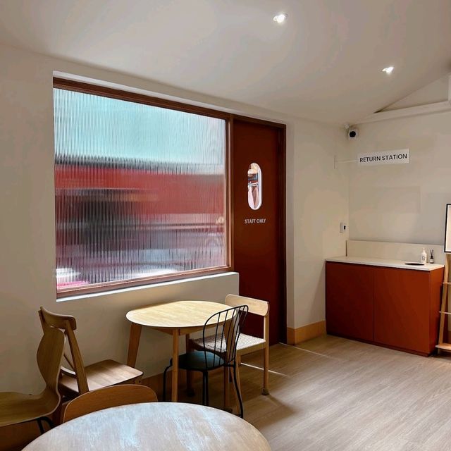 Lovely design