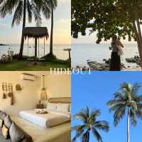 แพลนเที่ยวเกาะกูด 3 วัน 2 คืน 🏝️✨