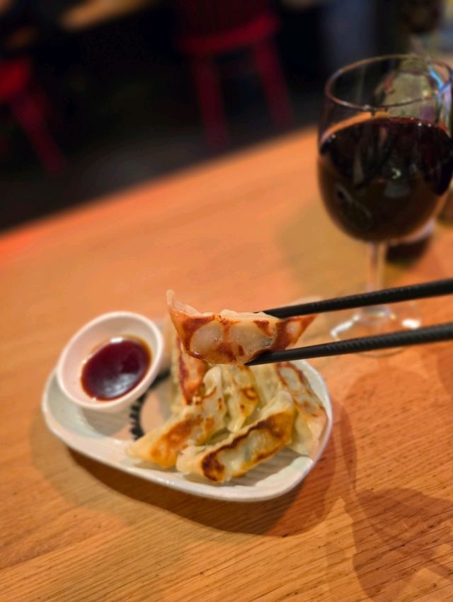 해외여행 유럽 브뤼셀 인기 라멘 맛집 타쿠미라멘