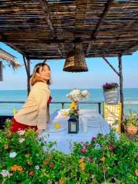 Chaplu Cafe &  Restaurant Huahin