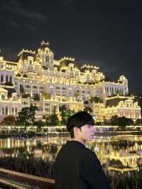 ✨Guiyang City, Food Haven✨