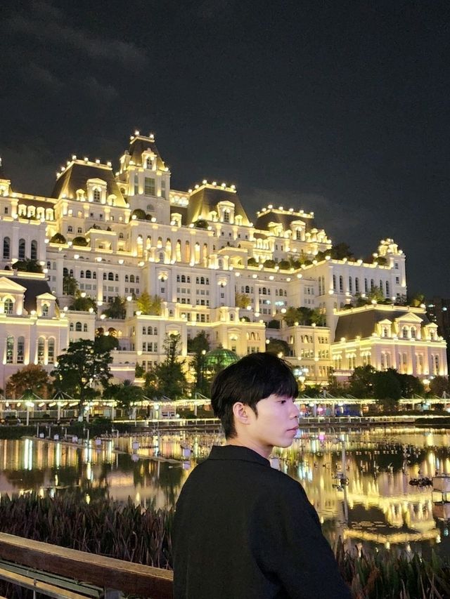 ✨Guiyang City, Food Haven✨
