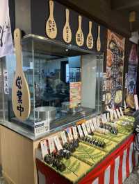 【熊本グルメ】麹の魅力を発信するお食事処