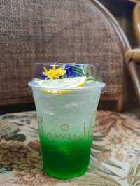 Youngtamfarm ยังทำฟาร์ม พิกัดคาเฟ่ พรหมคีรี