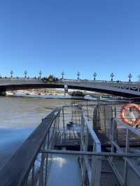 Aparthotel Adagio Paris Montrouge Recommendation