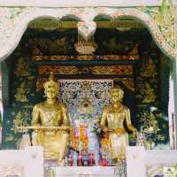 วัดมิ่งเมือง