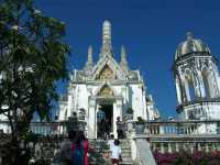 อุทยานประวัติศาสตร์พระนครคีรี(เขาวัง)
