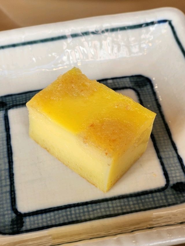 🧡대구여행 근사한 한끼하기 좋은 오마카세 "스시아타이"🧡