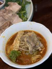 의정부 맛집 휘영천 민락점 
