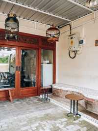 COFFEE PITUTUR