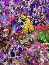 【京都/京セラ美術館】蜷川実花展