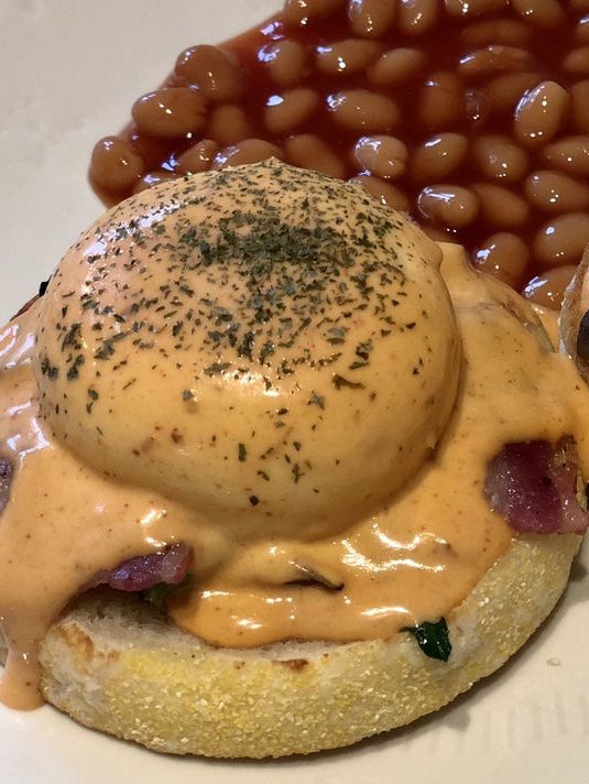 부천 대접받고 싶을 때 가는 브런치 맛집!! 카페배◡̈ 