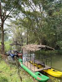 Cultural tour