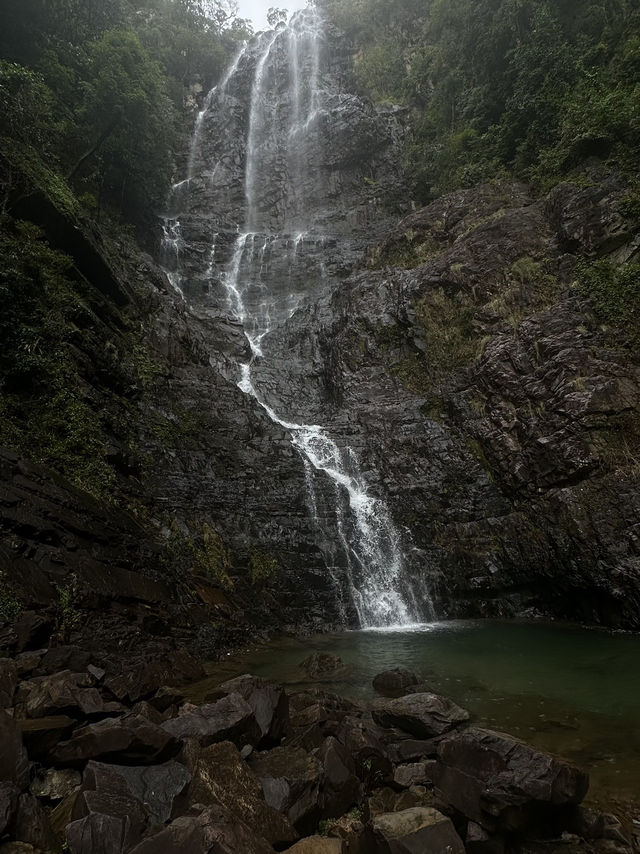 Langkawi 🇲🇾 : Tropical Paradise of Beaches and Adventure