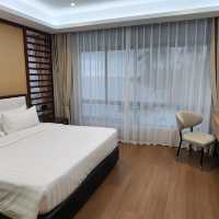 Kudat 2 Days Itinerary