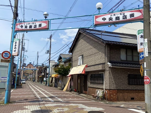 【京都府】海の上を走る列車　in京丹後