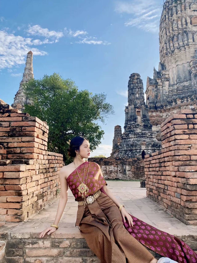 เที่ยวกัน