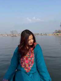 🌿 Hidden Gems of Kashmir – Beyond the Usual! ❄️🏔️
