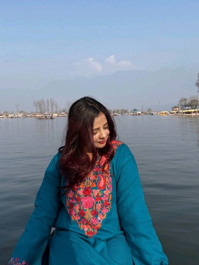 🌿 Hidden Gems of Kashmir – Beyond the Usual! ❄️🏔️