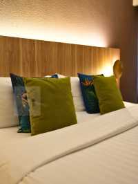 🏦 My Bed Gold