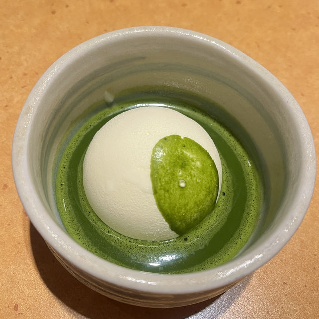 大阪6天遊🇯🇵