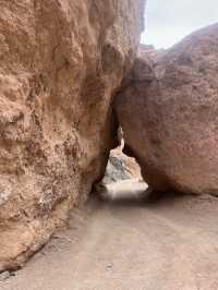 1-Day Itinerary for Charyn Canyon, Kazakhstan