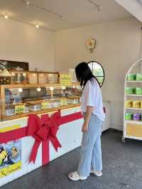 ของฝากสระบุรี (แม่เล้ากระหรี่ปั๊บ)
