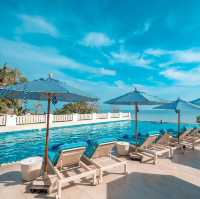 The Rock Hua Hin Beach Resort  