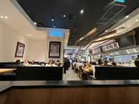 TAI ER :  introduce Sichuan cuisine from China to the world.🌎✨🥢