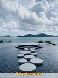 5 คาเฟ่วิวทะเลภูเก็ต ต้องไม่พลาด