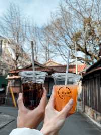 名古屋酒店推薦 🏨 Nikko Style Nagoya