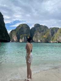 南国パラダイス🌴 JAPANと真逆のPHUKET❗