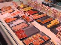 【青森】のっけ丼といえばここでしょ！！？🐟
