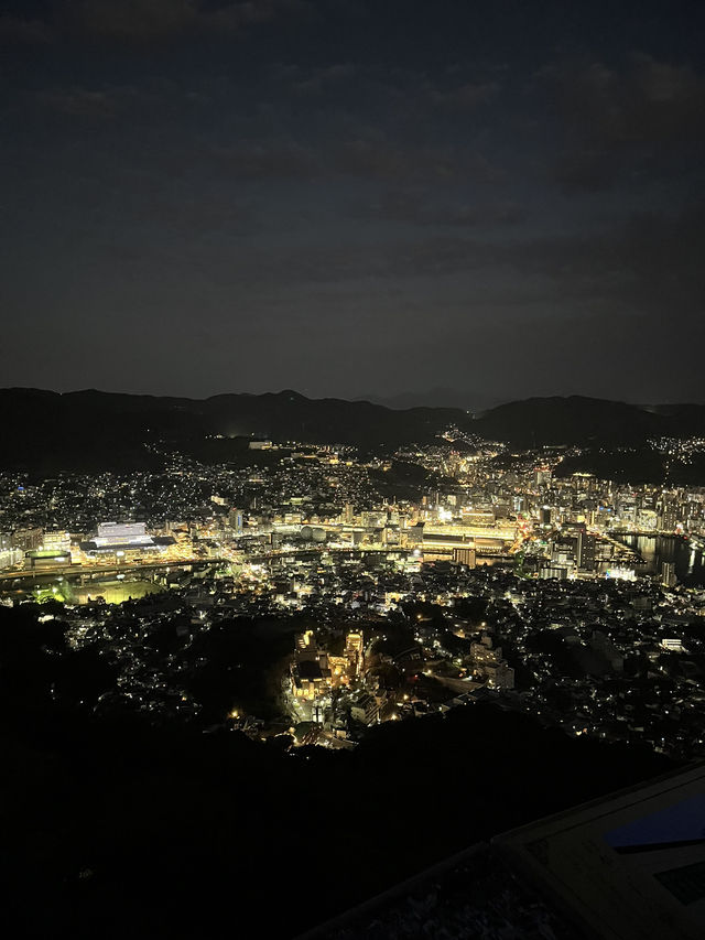 Explore Kyushu!