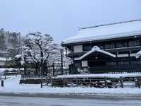 Takayama