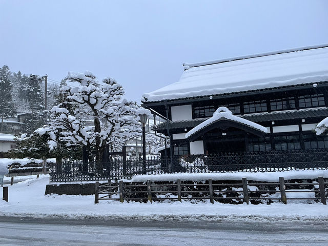 Takayama