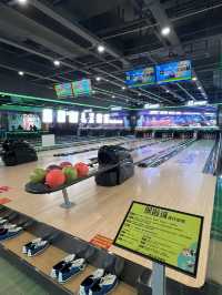 深圳龍崗區新開幕  室內運動遊樂場  KL Sport 酷樂潮玩運動超樂場