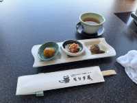 京都モリタ屋：不可錯過的壽喜燒體驗