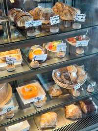 OASIS – บ้านไม้ริมนาข้าวนาเกลือ ที่เพชรบุรี