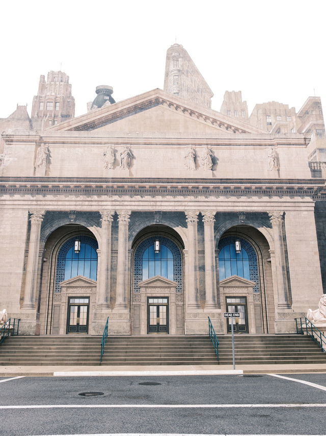 🇯🇵 Experience the Thrill: 4D Conan Live Show at USJ!