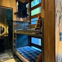Secret Window Chiangmai, เชียงใหม่