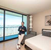 Way Hotel Pattaya  