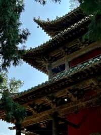 Shanxi